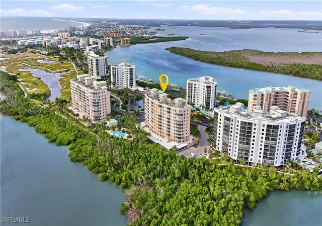 Homes for sale in Fort Myers Beach, FL | 4182 Bay Bch Ln, Fort Myers Beach, FL 33931