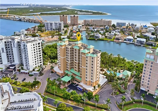 Homes for sale in Fort Myers Beach, FL | 4182 Bay Bch Ln, Fort Myers Beach, FL 33931