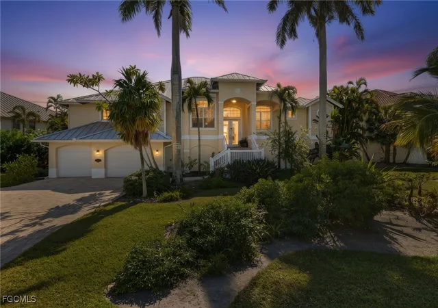 1st image of 785 Birdie View Pt, Sanibel, FL 33957 | MLS# 2025021396