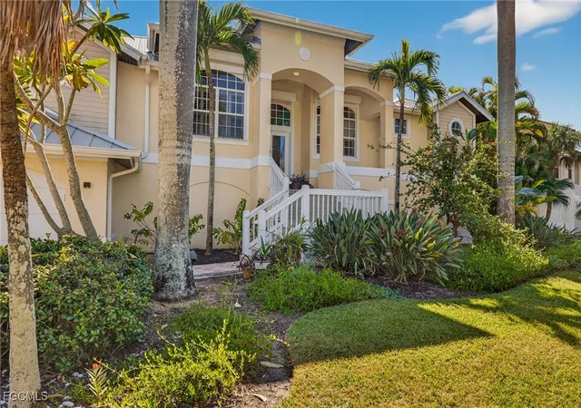 2nd image of 785 Birdie View Pt, Sanibel, FL 33957 | MLS# 2025021396