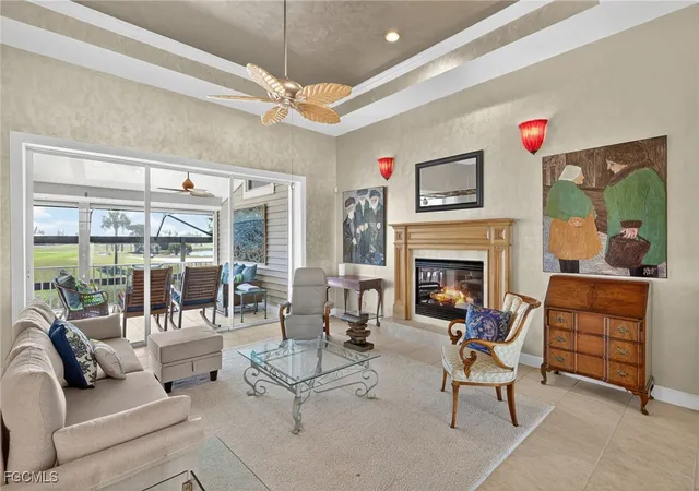 3rd image of 785 Birdie View Pt, Sanibel, FL 33957 | MLS# 2025021396