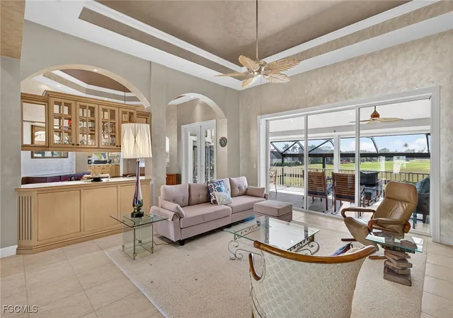 4th image of 785 Birdie View Pt, Sanibel, FL 33957 | MLS# 2025021396
