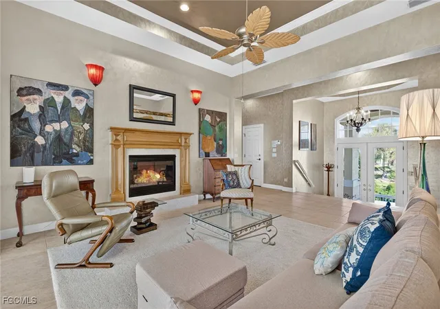 5th image of 785 Birdie View Pt, Sanibel, FL 33957 | MLS# 2025021396
