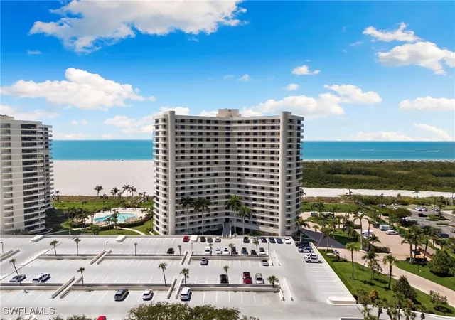 1st image of 320 Seaview Ct #709, Marco Island, FL 34145 | MLS# 225079689