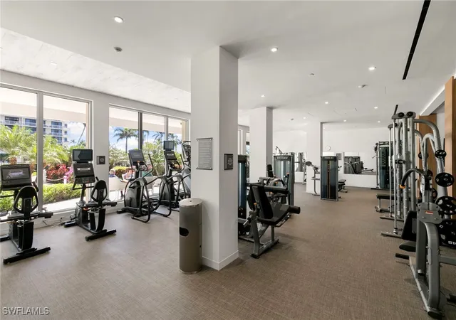 34th image of 320 Seaview Ct #709, Marco Island, FL 34145 | MLS# 225079689
