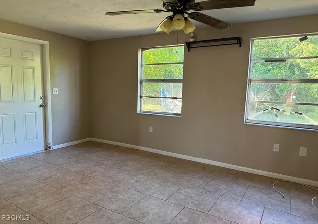 5th image of 326 Morgan Cir N, Lehigh Acres, FL 33936 | MLS# 2025021449