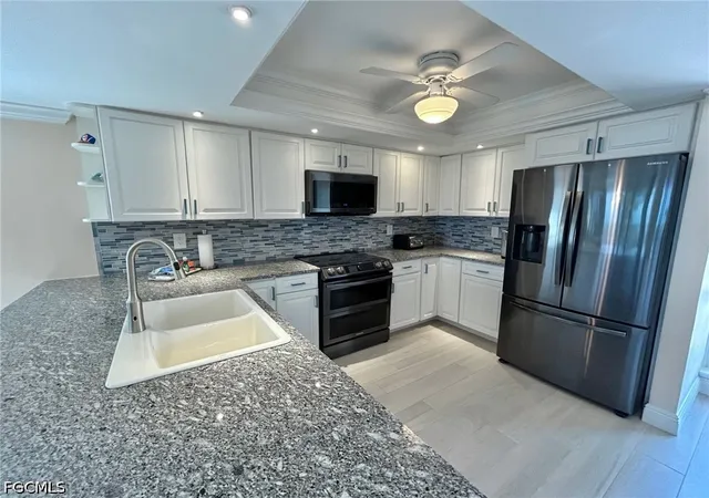 Photo 3 of Condo for sale at 497 E Gulf Dr #4, Sanibel, FL 33957 | MLS# 2025021457 | Listing updated on 2026-06-30