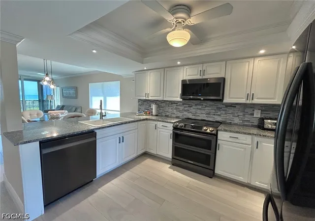 Photo 3 of Condo for sale at 497 E Gulf Dr #4, Sanibel, FL 33957 | MLS# 2025021457 | Listing updated on 2026-06-30