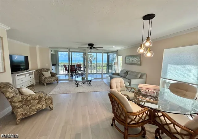 Photo 4 of Condo for sale at 497 E Gulf Dr #4, Sanibel, FL 33957 | MLS# 2025021457 | Listing updated on 2026-06-30