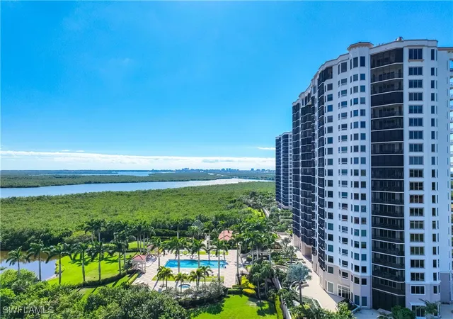 Homes for sale in Naples, FL | 1060 Borghese Ln #701, Naples, FL 34114 | MLS# 225079296