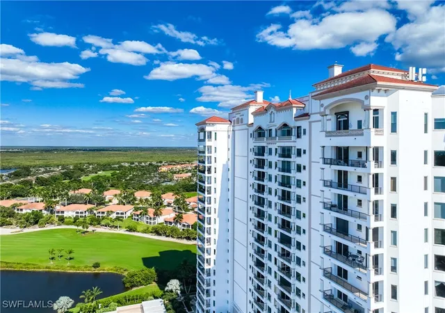 Homes for sale in Naples, FL | 1060 Borghese Ln #701, Naples, FL 34114 | MLS# 225079296