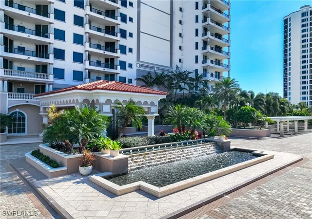 Homes for sale in Naples, FL | 1060 Borghese Ln #701, Naples, FL 34114 | MLS# 225079296