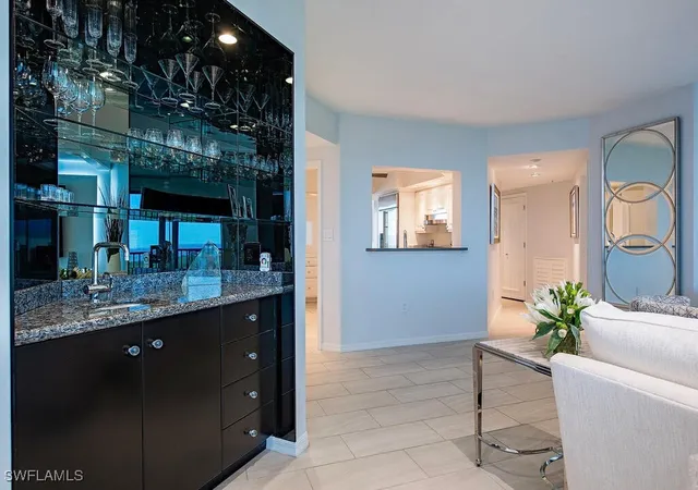 Photo 4 of Condo for sale at 7515 Pelican Bay Blvd #9C, Naples, FL 34108 | MLS# 225080084 | Listing updated on 2026-08-31