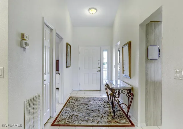 Photo 3 of Condo for sale at 2220 Chesterbrook Ct #6-202, Naples, FL 34109 | MLS# 225080442 | Listing updated on 2026-04-05
