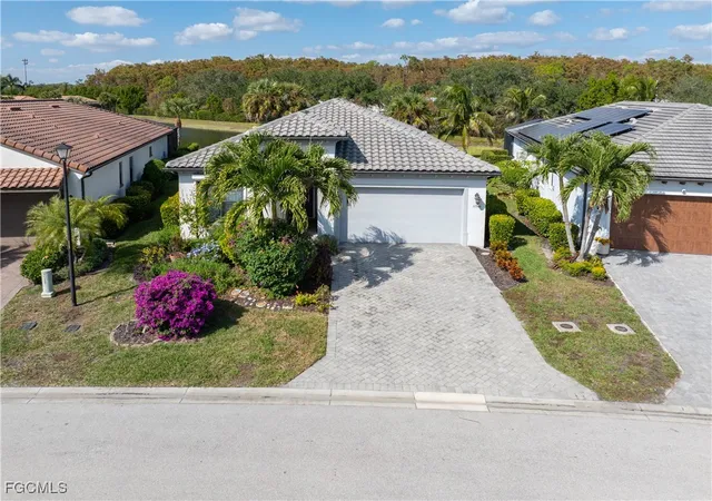 1st image of 11546 Onyx Cir, Fort Myers, FL 33913 | MLS# 2025021496