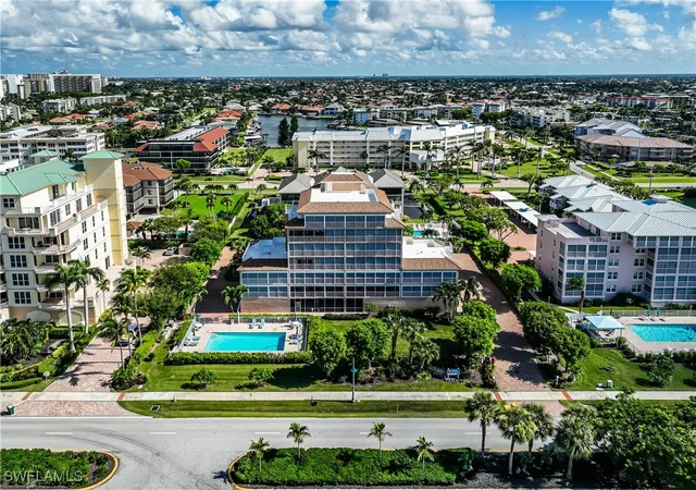 1st image of 1001 S Collier Blvd S #301, Marco Island, FL 34145 | MLS# 225080763