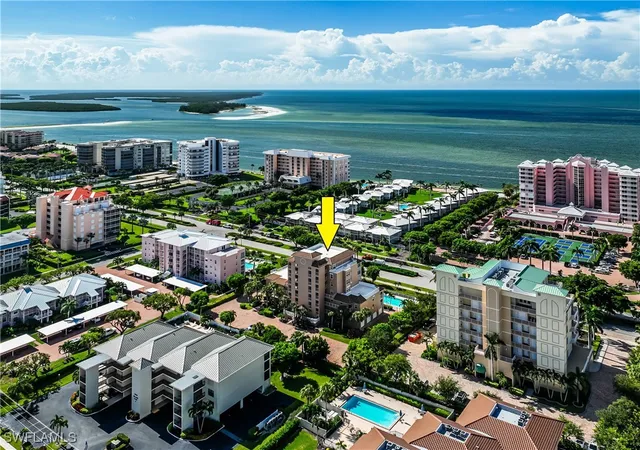 2nd image of 1001 S Collier Blvd S, Marco Island, FL 34145