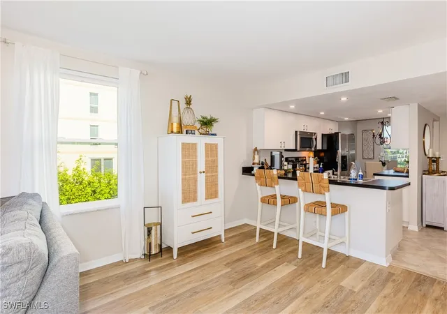 2nd image of 1001 S Collier Blvd S #301, Marco Island, FL 34145 | MLS# 225080763