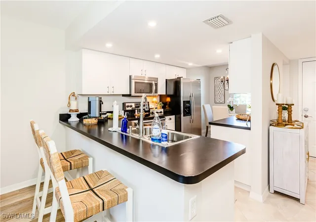 Photo 3 of Sale Pending at 1001 S Collier Blvd #301, Marco Island, FL 34145 | MLS# 225080763 | Listing updated on 2026-07-13