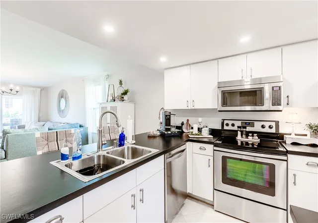 Photo 3 of Sale Pending at 1001 S Collier Blvd #301, Marco Island, FL 34145 | MLS# 225080763 | Listing updated on 2026-07-13