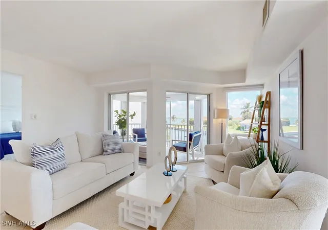 2nd image of 991 N Barfield Dr #201, Marco Island, FL 34145 | MLS# 225080720