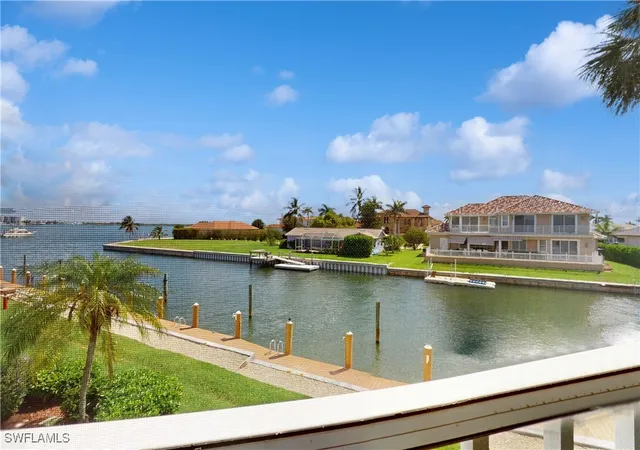 2nd image of 991 N Barfield Dr, Marco Island, FL 34145