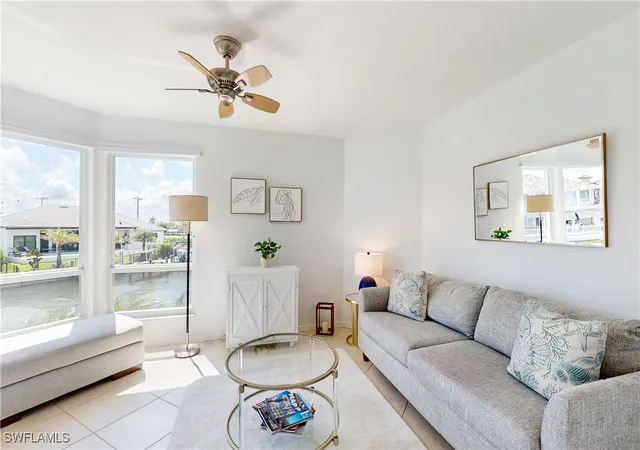 4th image of 991 N Barfield Dr #201, Marco Island, FL 34145 | MLS# 225080720