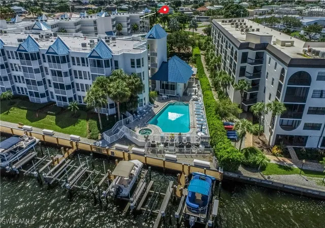5th image of 991 N Barfield Dr #201, Marco Island, FL 34145 | MLS# 225080720