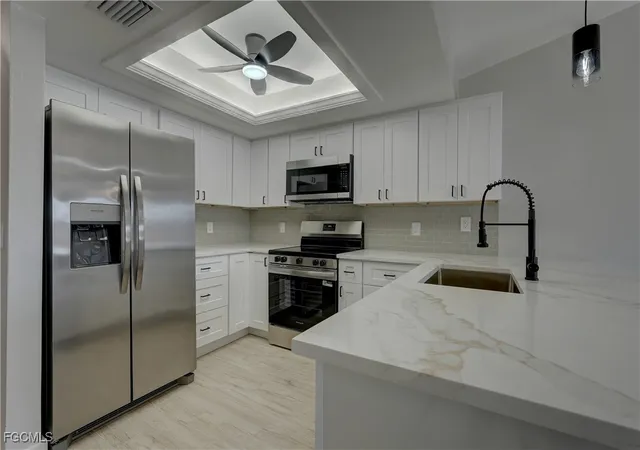 1st image of 804 Mohawk Pkwy, Cape Coral, FL 33914