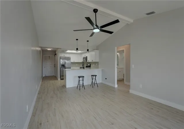 4th image of 804 Mohawk Pkwy, Cape Coral, FL 33914