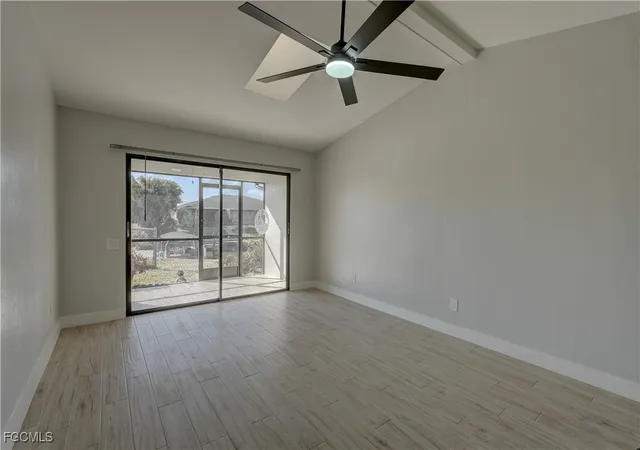 5th image of 804 Mohawk Pkwy, Cape Coral, FL 33914