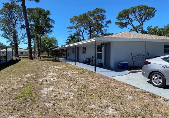 3rd image of 2264 Washington Ave, Naples, FL 34112 | MLS# 225080867