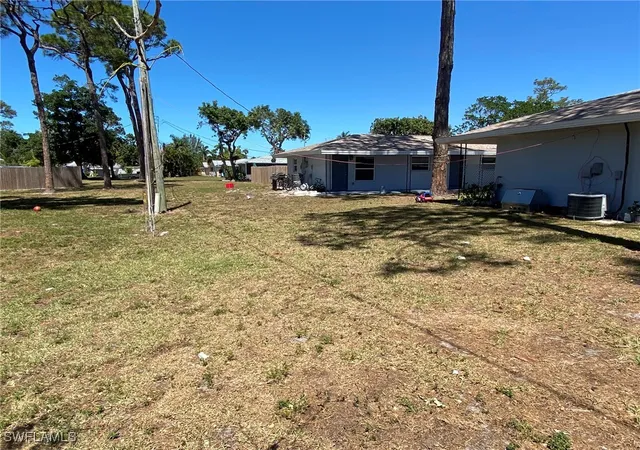 4th image of 2264 Washington Ave, Naples, FL 34112 | MLS# 225080867