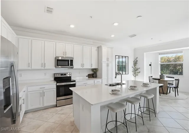 1st image of 6046 National Blvd #446, Ave Maria, FL 34142 | MLS# 225079273