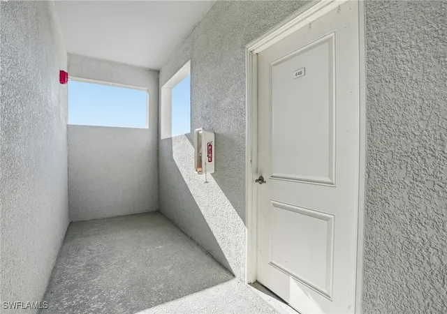 2nd image of 6046 National Blvd, Ave Maria, FL 34142