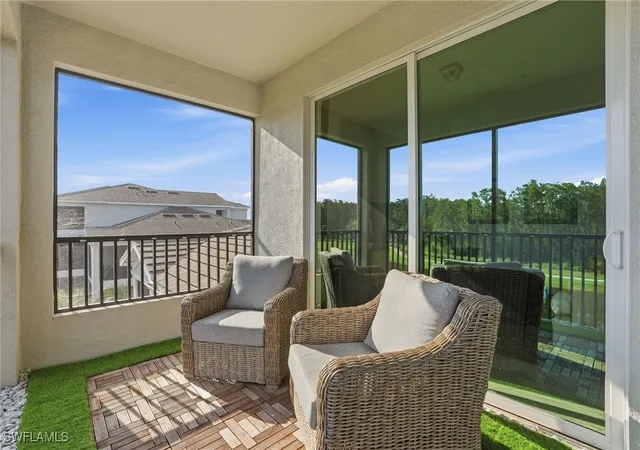 4th image of 6046 National Blvd #446, Ave Maria, FL 34142 | MLS# 225079273