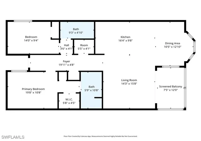 50th image of 6046 National Blvd #446, Ave Maria, FL 34142 | MLS# 225079273