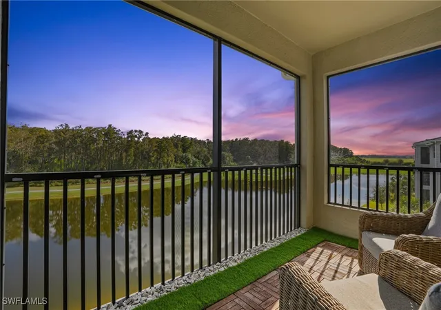 5th image of 6046 National Blvd #446, Ave Maria, FL 34142 | MLS# 225079273