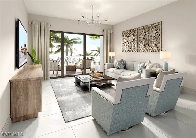 Condo for sale at 4936 Tamiami Trl E #306, Naples, FL 34113 | MLS# 225080701 | Listing updated on 2026-06-30
