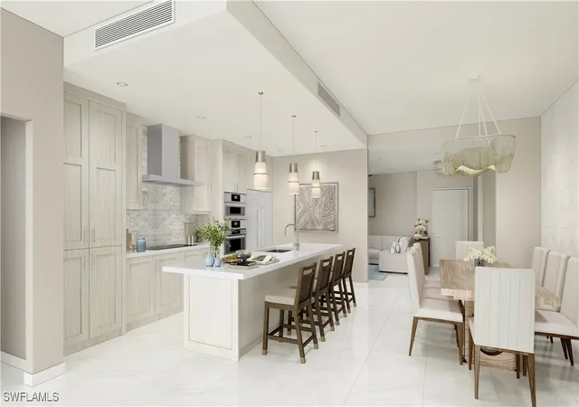 Photo 1 of Condo for sale at 4936 Tamiami Trl E #306, Naples, FL 34113 | MLS# 225080701 | Listing updated on 2026-06-30