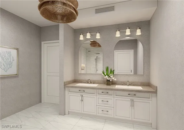 Photo 2 of Condo for sale at 4936 Tamiami Trl E #306, Naples, FL 34113 | MLS# 225080701 | Listing updated on 2026-06-30