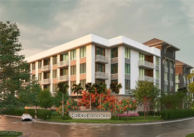 Photo 3 of Condo for sale at 4936 Tamiami Trl E #306, Naples, FL 34113 | MLS# 225080701 | Listing updated on 2026-06-30