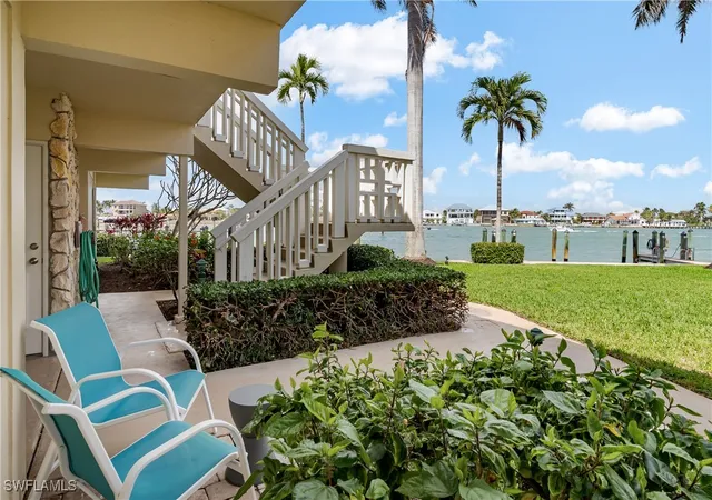 Homes for sale in Marco Island, FL | 1215 Edington Pl #J1/J2, Marco Island, FL 34145 | MLS# 225080766