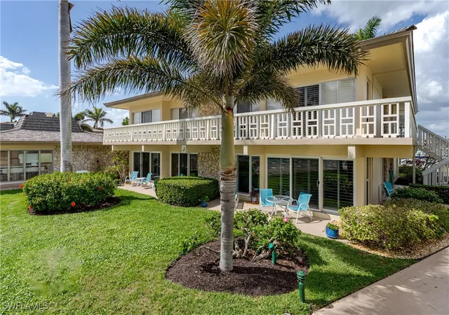 Homes for sale in Marco Island, FL | 1215 Edington Pl #J1/J2, Marco Island, FL 34145 | MLS# 225080766