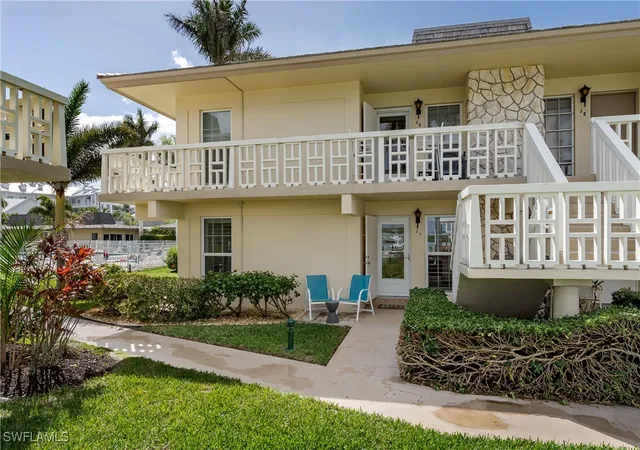 Homes for sale in Marco Island, FL | 1215 Edington Pl #J1/J2, Marco Island, FL 34145 | MLS# 225080766