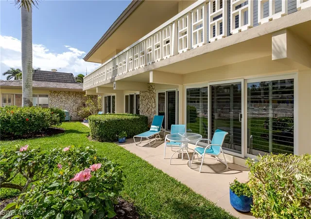 3rd image of 1215 Edington Pl #J1/J2, Marco Island, FL 34145 | MLS# 225080766