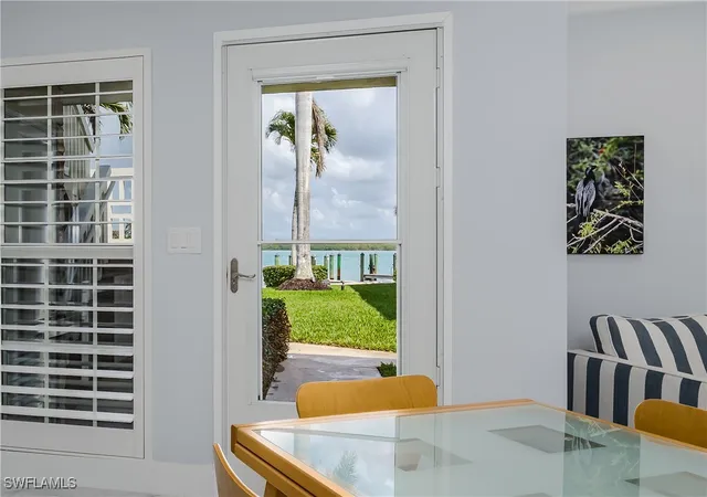 4th image of 1215 Edington Pl #J1/J2, Marco Island, FL 34145 | MLS# 225080766