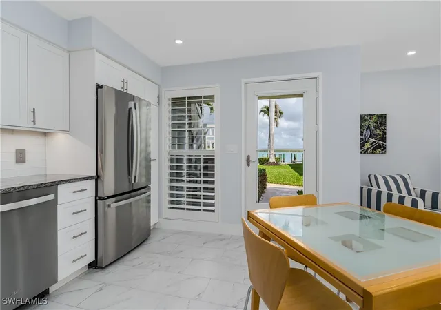 5th image of 1215 Edington Pl #J1/J2, Marco Island, FL 34145 | MLS# 225080766