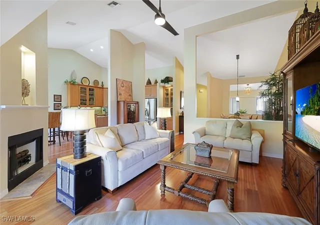 1st image of 20230 Golden Panther Dr #1, Estero, FL 33928 | MLS# 225080033
