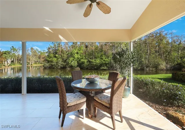 2nd image of 20230 Golden Panther Dr #1, Estero, FL 33928 | MLS# 225080033